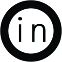 Inmedia logo