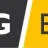 Rensing Bouw B.V. logo