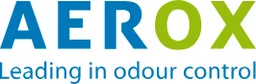 Aerox B.V. logo