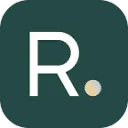 Reducate logo