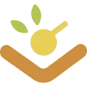 De Kookhoek logo