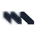 Monk Machining logo