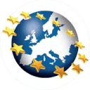 Europa Speciaal Reizen logo