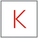 Koop Communicatie logo