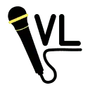 VL-entertainment logo