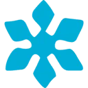 Auctus logo