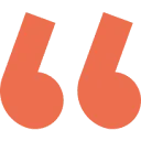 StoryConnect NL logo