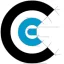 Certification Company B.V. logo