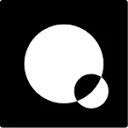 QDI systems logo