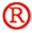 droomwonen.com B.V. logo
