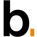 Brickx Communicatie logo