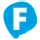 Swim to Fight Cancer Arnhem logo