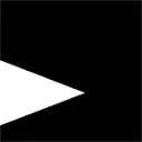 Van der Lans AND Busscher B.V. logo