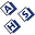 Autoservice Heesch logo