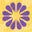 SOLYD logo