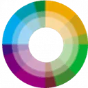 ShareOne logo