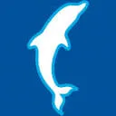 Stichting Dolfinn logo