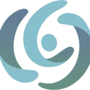 Casa Eliana logo