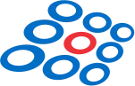 AseguraNet logo