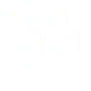 DASL logo