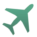 Volo-In-Ritardo.it logo