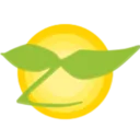 Zorgerf Waarland logo