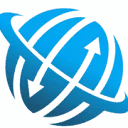 East West Bridge BV logo