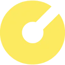 Online Nerds logo