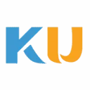 Altero Kunststoffen logo