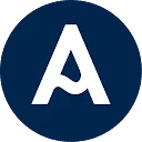 Parnassia aan Zee logo