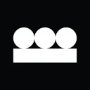 Studio Königshausen logo