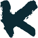 Kunst.nl logo