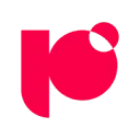 Logo van Project360