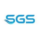 Stichting Gorinchemse Sportaccommodaties logo