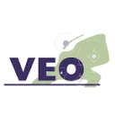Vereniging voor Explosieven Opsporing logo