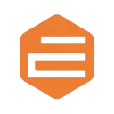 Engify BV logo