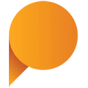 Coöperatie Forum 1 - Primoforum logo
