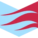 HVAC Nederland logo