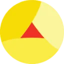 Ondernemersfonds Alblasserdam logo