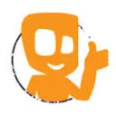 Kenniscentrum Omgaan met Pesten logo