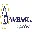 EU-Makelaardij logo