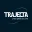 Trajecta Carbon logo