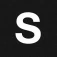 Spoor AND Partners Uitgeefdiensten B.V. logo