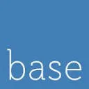 Base Consulting - Amsterdam logo