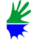 Broks-Messelaar Consultancy logo