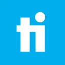Tieleman Keukens logo