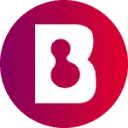 Holland Destination Management logo