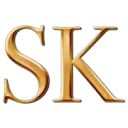 Logo van SK Roses