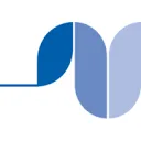 Apotheek Didam logo