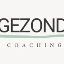 Gezondheidop1 logo